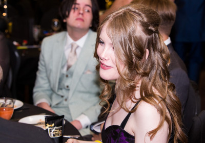 prom2024 party prom2024 party