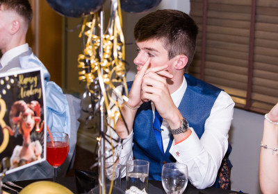 prom2024 party prom2024 party