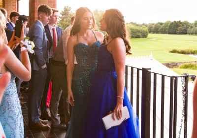 prom2024 party prom2024 party