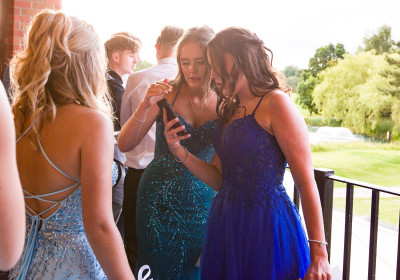 prom2024 party prom2024 party
