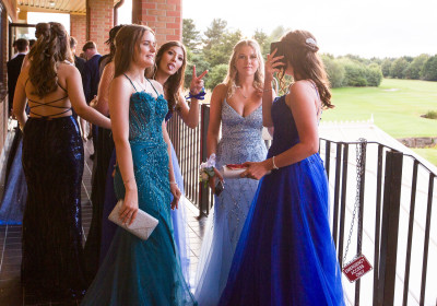 prom2024 party prom2024 party