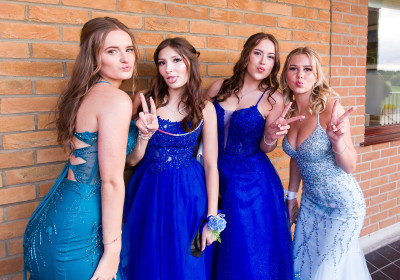 prom2024 party prom2024 party