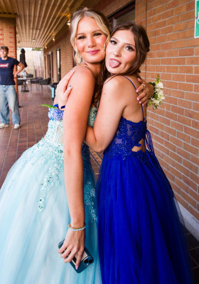 prom2024 party prom2024 party