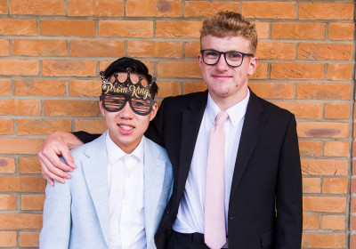 prom2024 party prom2024 party