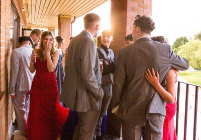 prom2024 party prom2024 party