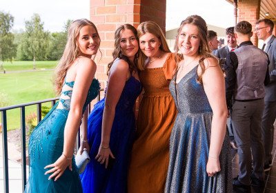 prom2024 party prom2024 party