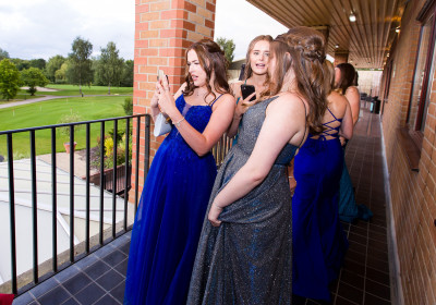 prom2024 party prom2024 party