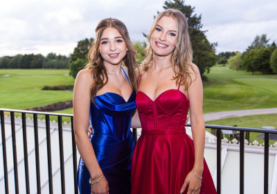 prom2024 party prom2024 party