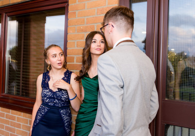 prom2024 party prom2024 party
