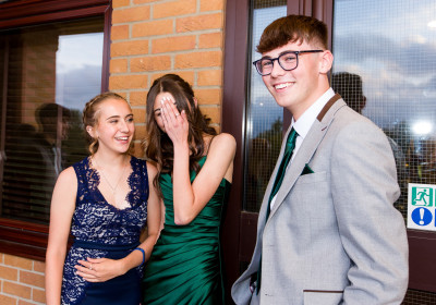 prom2024 party prom2024 party