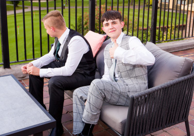 prom2024 party prom2024 party