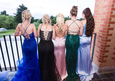 prom2024 party prom2024 party