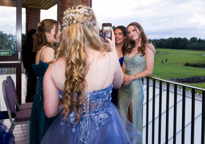 prom2024 party prom2024 party