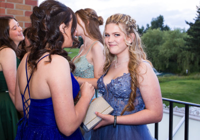 prom2024 party prom2024 party
