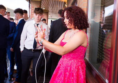 prom2024 party prom2024 party