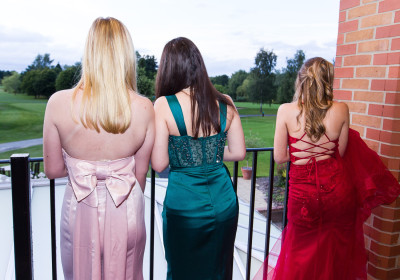 prom2024 party prom2024 party