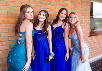 prom2024 party prom2024 party