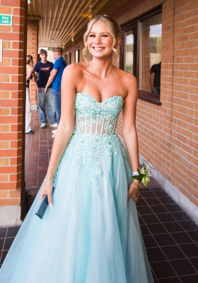 prom2024 party prom2024 party