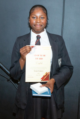 ramdsey awards ramdsey awards