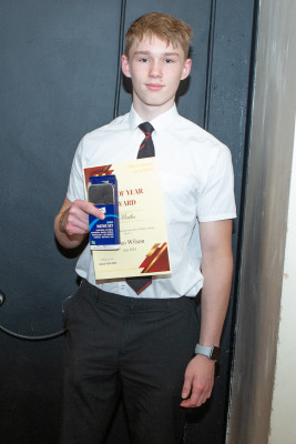 ramdsey awards ramdsey awards
