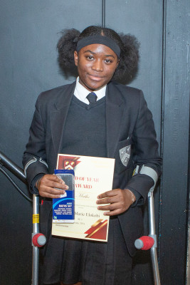 ramdsey awards ramdsey awards