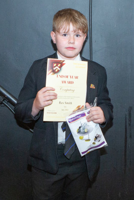 ramdsey awards ramdsey awards