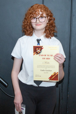 ramdsey awards ramdsey awards