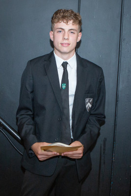 ramdsey awards ramdsey awards