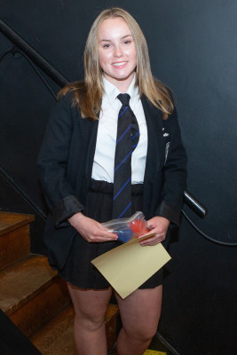 ramdsey awards ramdsey awards