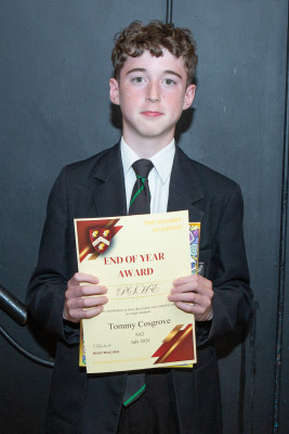ramdsey awards ramdsey awards