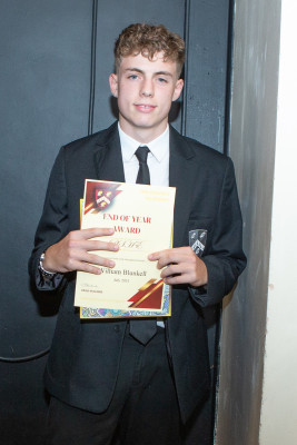ramdsey awards ramdsey awards