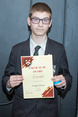 ramdsey awards ramdsey awards