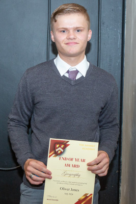ramdsey awards ramdsey awards
