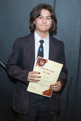 ramdsey awards ramdsey awards
