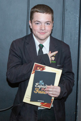 ramdsey awards ramdsey awards