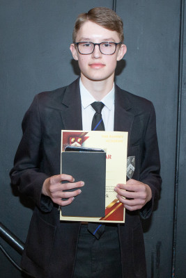 ramdsey awards ramdsey awards