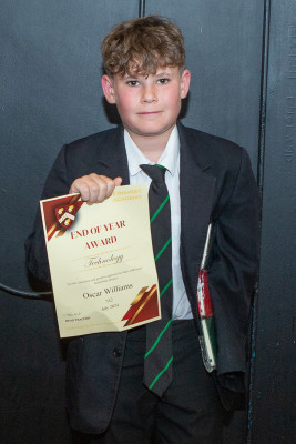 ramdsey awards ramdsey awards