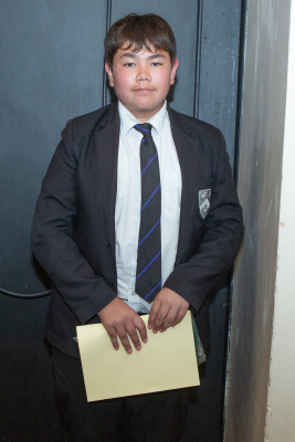 ramdsey awards ramdsey awards