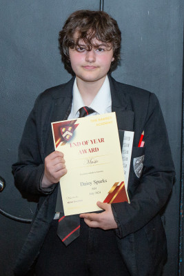 ramdsey awards ramdsey awards
