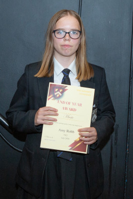 ramdsey awards ramdsey awards