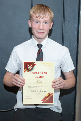 ramdsey awards ramdsey awards