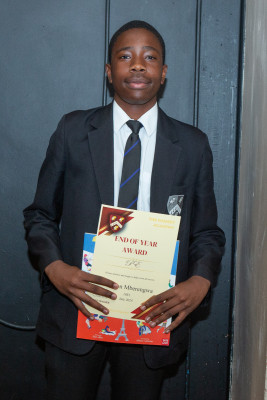 ramdsey awards ramdsey awards