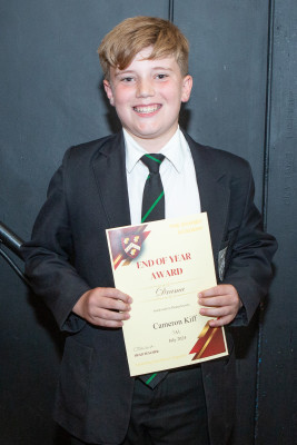 ramdsey awards ramdsey awards