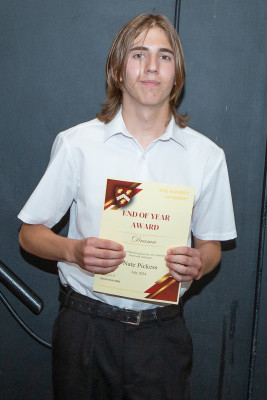 ramdsey awards ramdsey awards
