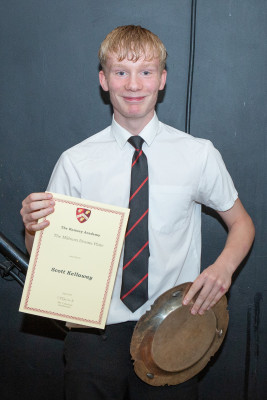 ramdsey awards ramdsey awards