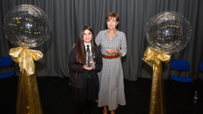 ramdsey awards ramdsey awards