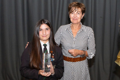 ramdsey awards ramdsey awards