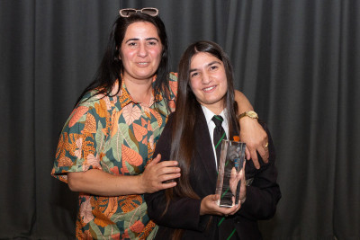 ramdsey awards ramdsey awards