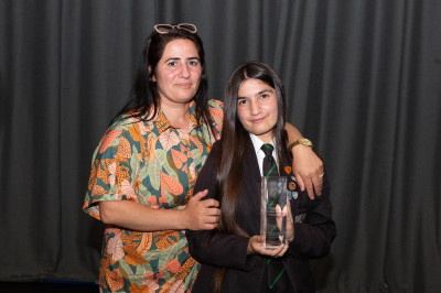 ramdsey awards ramdsey awards