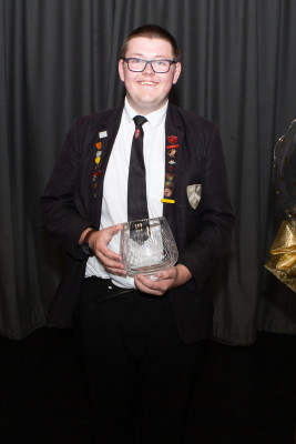 ramdsey awards ramdsey awards